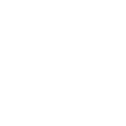 Jump